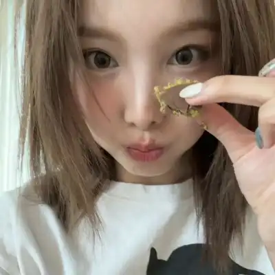 车悦驰