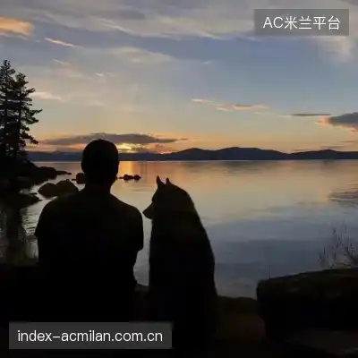 姜彤慧